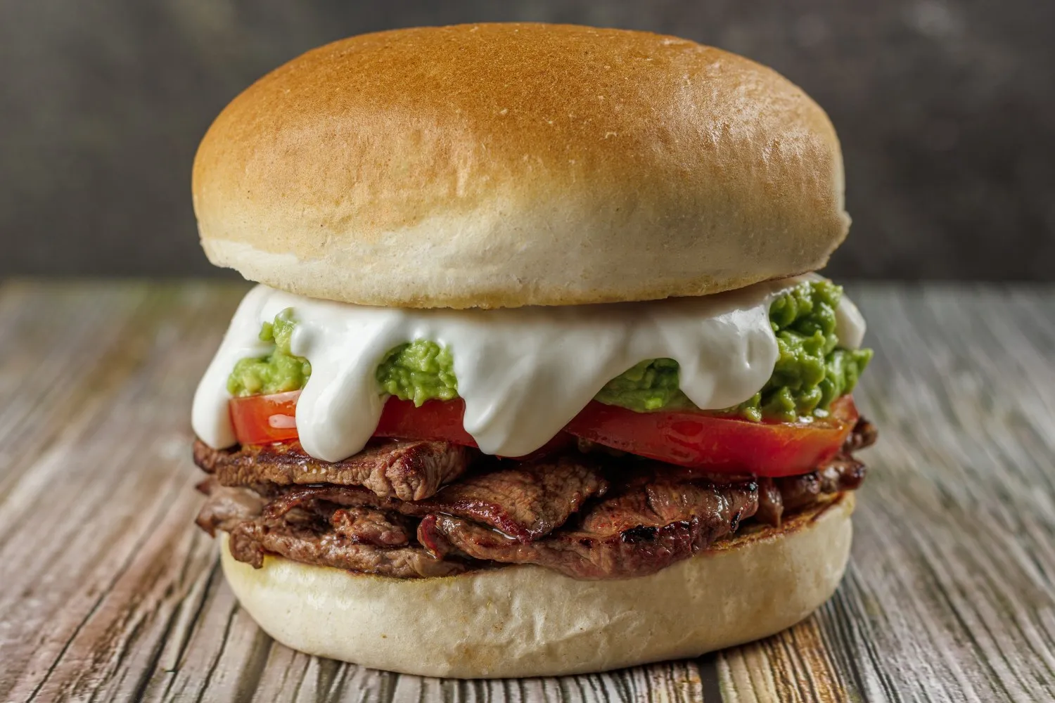 Churrasco Italiano